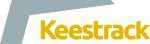 Keestrack