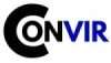 Convir