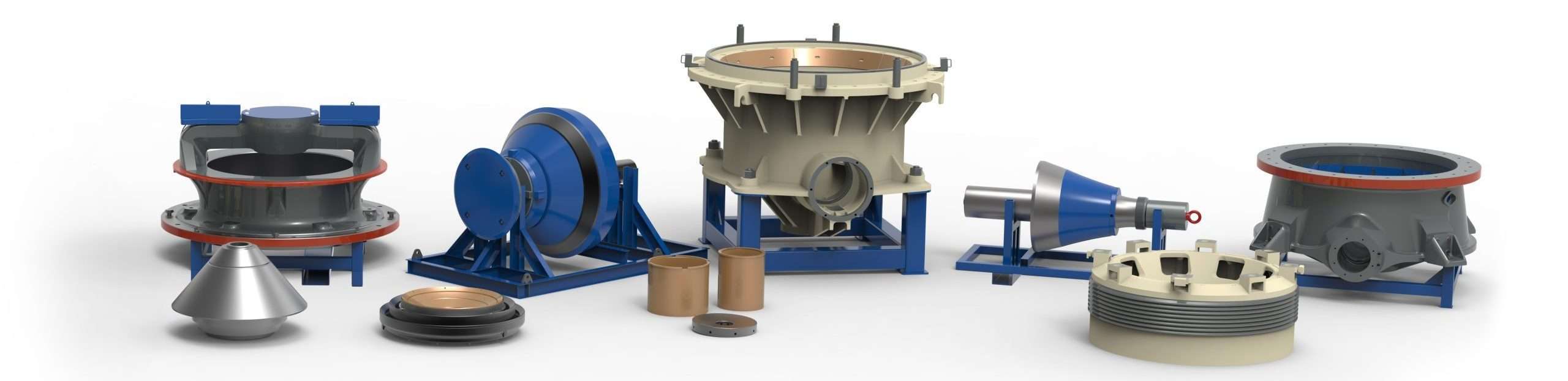 RENDER IMAGE 1
