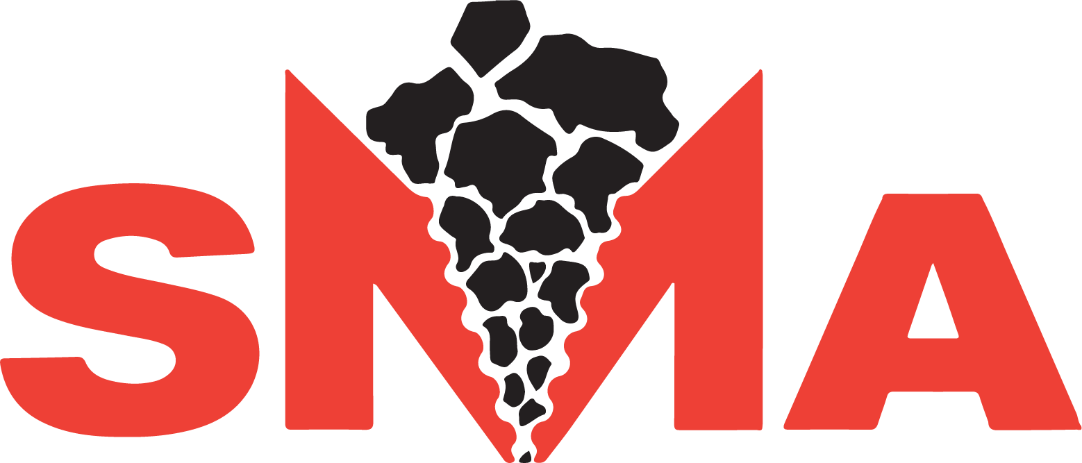 SMA_Logo