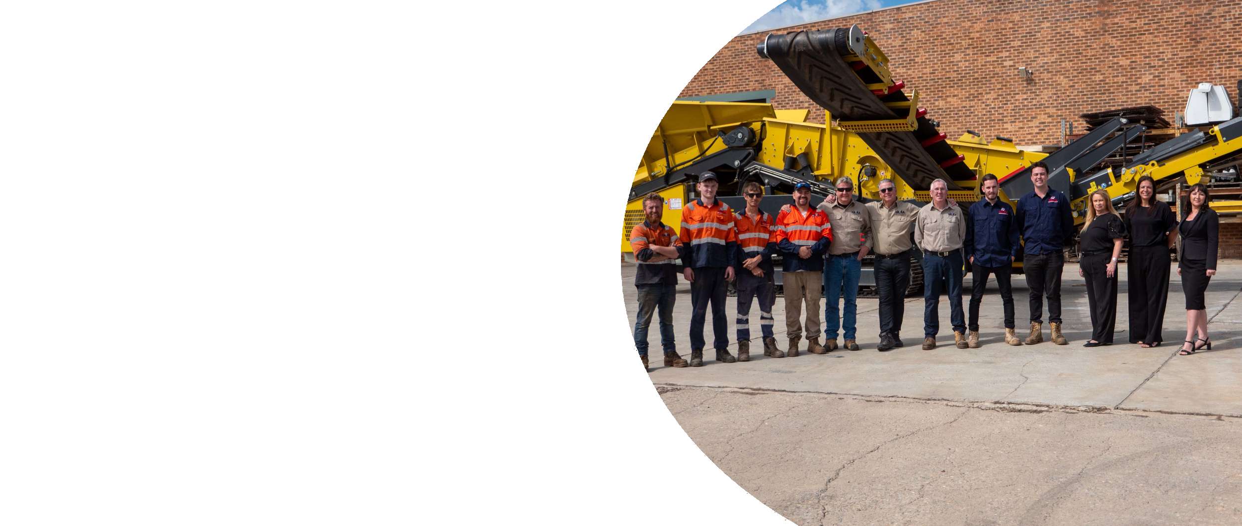 about-us-banner-new