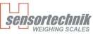 Sensortechnik